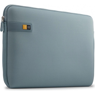 Case Logic na notebook 14'' LAPS114AB modrošedé