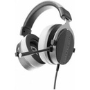 Dark Project One VEXO Wired Headset