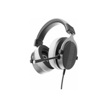 Dark Project One VEXO Wired Headset