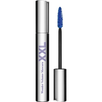 Clarins Wonder Volume Mascara XXL Спирала 8ml