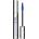 Clarins Wonder Volume Mascara XXL Спирала 8ml