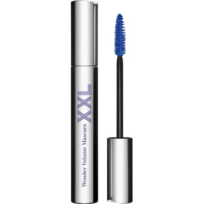 Clarins Wonder Volume Mascara XXL Спирала 8ml