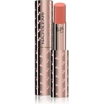 Naj Oleari True Icon Lipstick сатенено червило за жени 03 Ginger Bread 3 гр