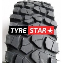 Pneus Ovada K2 protektor 235/75 R15 105Q