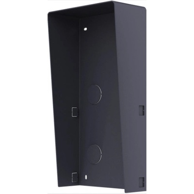 HIKVISION DS-KABD8003-RS2 OCHRANNÝ PRIEZOR PRE SYSTÉM VIDEOVRÁTNIKA