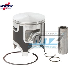 Vertex KX 85