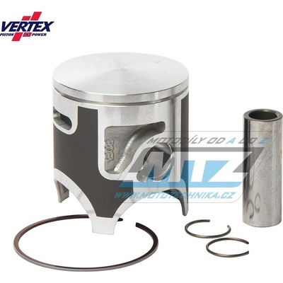Vertex KX 85 – Sleviste.cz