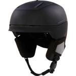 Oakley Ски каска Oakley Mod5 Ski helmet - Blackout - размер S 51-55 cm (418-1064-0111)