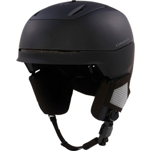Oakley Ски каска Oakley Mod5 Ski helmet - Blackout - размер S 51-55 cm (418-1064-0111)