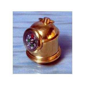Krick Modelltechnik Крик Компас