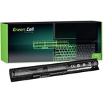 Green Cell Green Cell HP96 батерия за лаптоп HP ProBook (HP96)