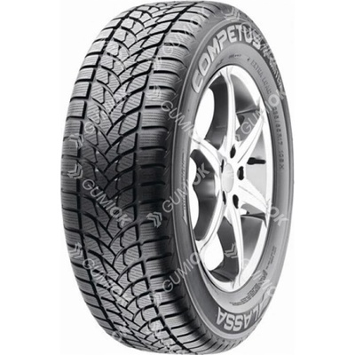 Lassa Competus Winter 2 205/80 R16 104T