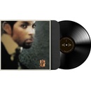 Prince - Truth - Reissue LP