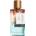 Goldfield & Banks Pacific Rock Flower EDP 100 ml