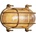 Nordlux Helford 49031035