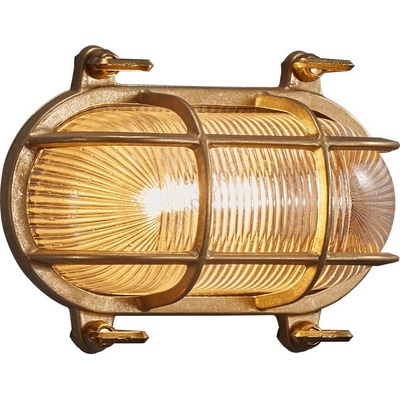 Nordlux Helford 49031035