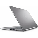 Dell Vostro 3430 6P89N