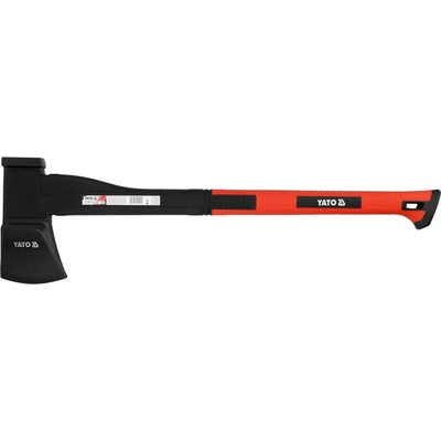 Yato 2800 g nylon YT-79973