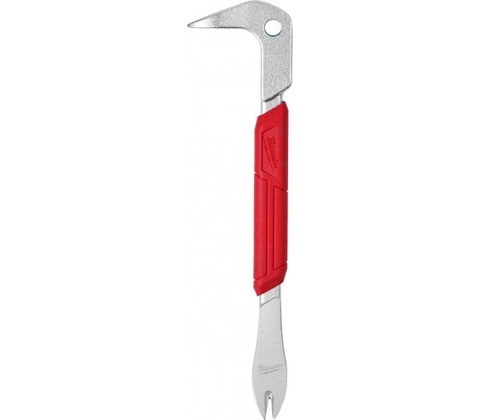 Milwaukee 4932478249