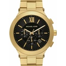Michael Kors MK9220