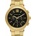 Michael Kors MK9220