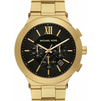 Michael Kors MK9220