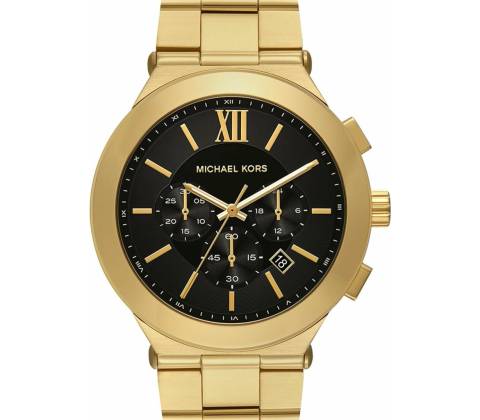 Michael Kors MK9220