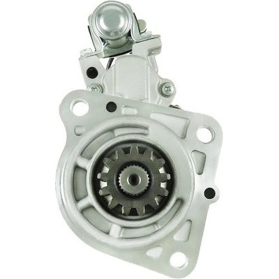 Startér AS-PL S5287S