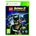 Warner Bros. Interactive LEGO Batman 2 DC Super Heroes (Xbox 360)