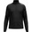 HEAD Midlayer Black