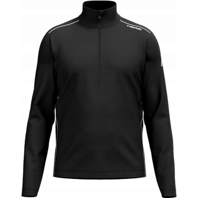 HEAD Midlayer Black