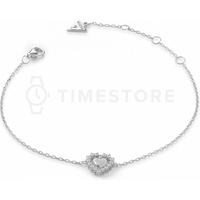 Guess JSBB04457JWRHS