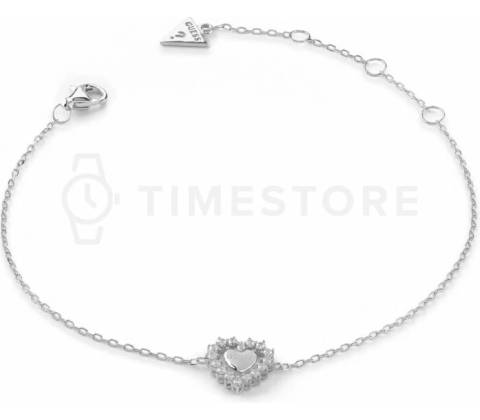 Guess JSBB04457JWRHS