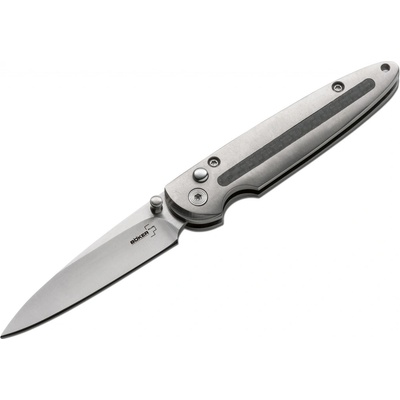 Böker Panatela 01BO024