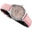 Casio Дамски часовник Casio Collection - LTP-V300L-4AU (LTP-V300L-4AU)