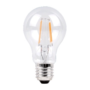 ELMARK Led ЛАМПА a60 ФИЛАМЕНТ 8w e27 230v 4000k (99led830w)