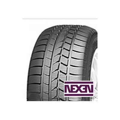 Roadstone Winguard Sport 255/35 R19 96V