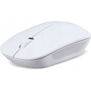 Myši Acer Bluetooth Mouse GP.MCE11.011