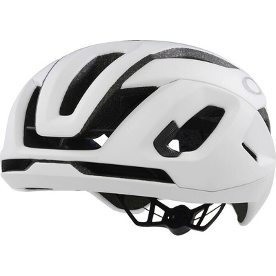 Oakley ARO5 Race matt white 2026