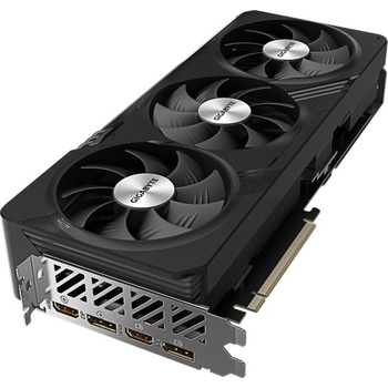 Image 1 of GIGABYTE Radeon RX 7800 XT GAMING OC 16G (GV-R78XTGAMING OC-16GD)