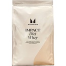 MyProtein Impact Diet Whey 1000 g
