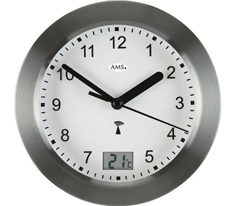 AMS 5925