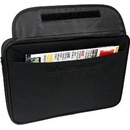 Image 1 of Esperanza ET103 17