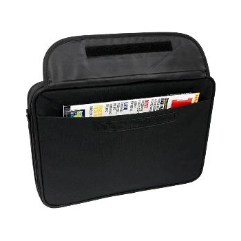 Image 1 of Esperanza ET103 17