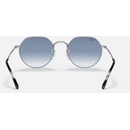 Image 1 of Ray-Ban Jack RB3565 003/3F