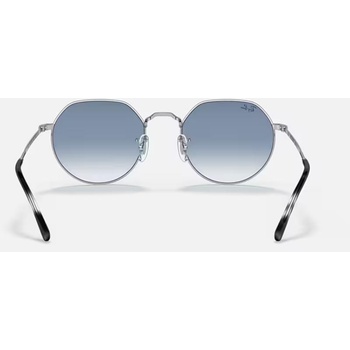 Image 1 of Ray-Ban Jack RB3565 003/3F