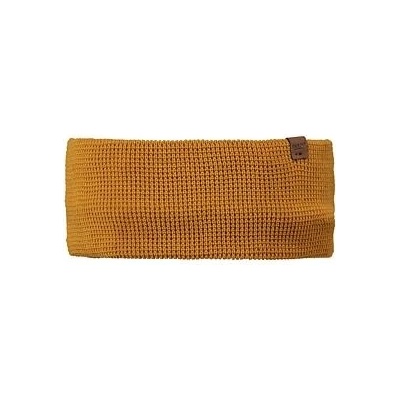 Barts Coller Ochre