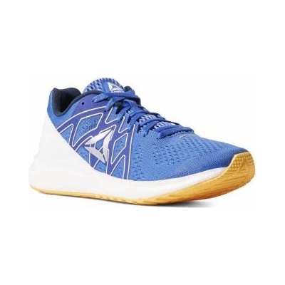 Reebok Pánské boty FOREVER FLOATRIDE ENERGY CN7756