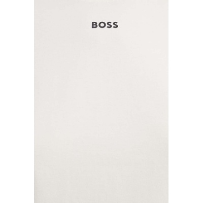 BOSS Тениска BOSS CI T-Shirt (50510322)