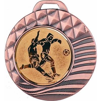 TROFEJE.sk Medaila MMC7040bronz